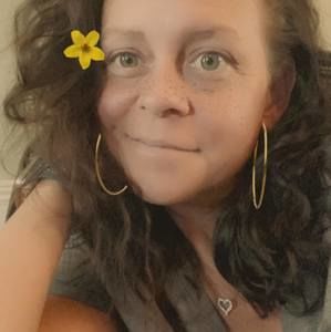 Meet your Posher, Mandé